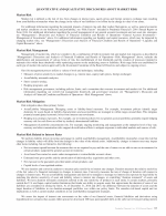 Quantitative and Qualitative Disclosures About Market Risk