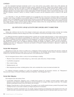 Quantitative and Qualitative Disclosures About Market Risk