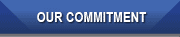 Our Commitment