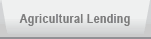 Agricultural Lending