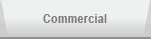 Commercial