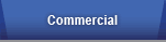 Commercial