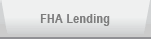 FHA Lending