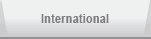 International