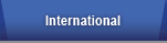 International