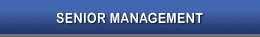 Senior Management