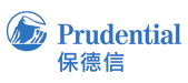 Prudential Financial Taiwan