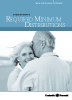 Understanding Required Minimum Distributions