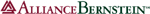 Alliance Bernstein logo