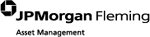 JPMorganFleming Logo