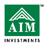 AIM Logo