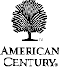 American Century Logo