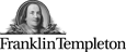 Franklin Templeton Logo