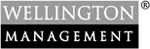 Wellington Management