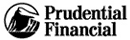 Prudential Logo