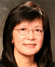Photo of Betty Tong