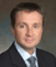 Photo of Craig Dweling