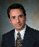 Photo of Dan Carlucci