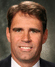 Photo of DavidBessey