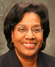 Photo of Deborah Woods