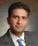 Devang Gambhirwala