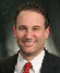 Photo of Joel Kallman