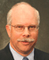 Photo of John Leib