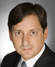 Photo of Marc Halle