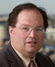 Photo of Mark Lynch