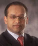 Photo of Mehdi Mahmud