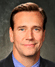 Photo of Mike Collins