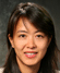 Monica Wong, Chief Executive Officer at Little Green Cyclo