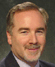 Photo of Paul Appleby
