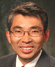 Photo of Peter Xu