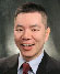 Photo of Robert Leung
