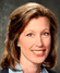 Photo of Stacie L. Mintz