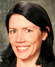 Photo of Susan Courtney