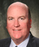 Photo of Terence Wheat