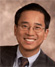 Photo of David Chan