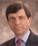 Photo of Michael Del Balso