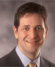Photo of Brian Gillott