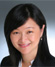 Photo of Gek Lang Lee