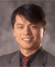 Photo of Shaun Hong