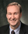 Photo of Steven Kellner