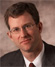Photo of David Kiefer