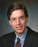 Photo of Ted Lockwood