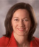 Photo of Kathleen McCarragher