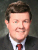 Photo of John Moschberger