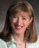 Photo of Margaret Stumpp
