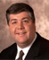 Photo of John Mullman